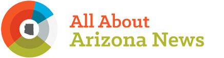 All About Arizona News