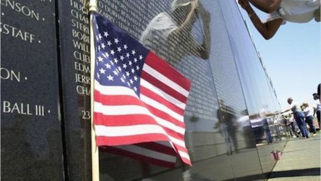 Memorial Day weekend 2017 events in Phoenix All About Arizona News