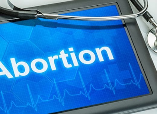 Arizona Attorney General Kris Mayes Urges Federal Court to Protect Access to Emergency Abortion Care in Idaho