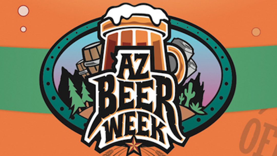 Arizona Beer Week Begins All About Arizona News
