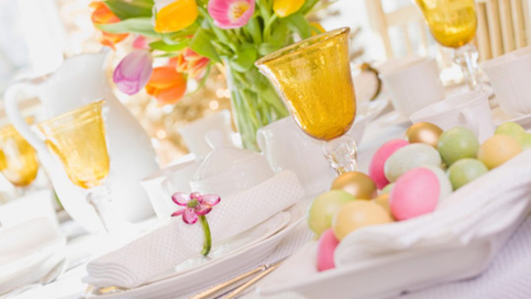 Top 5 Easter Brunches to Check Out in Phoenix Area All About Arizona News