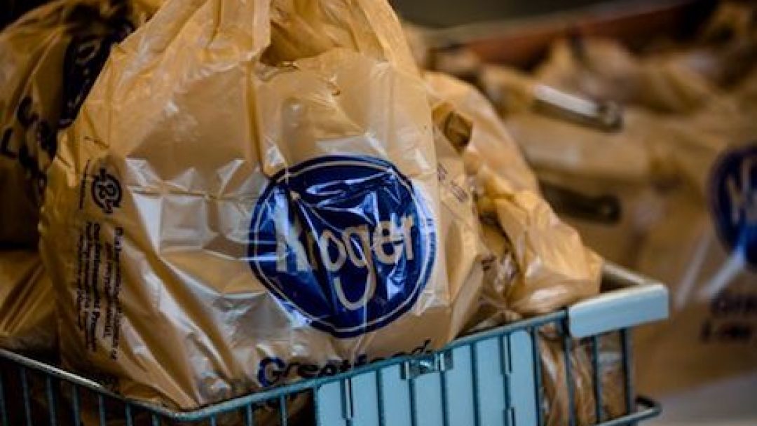 Attorney General Mayes, Bipartisan Coalition Reach $1.37 Billion Settlement with Kroger Over Opioid Crisis