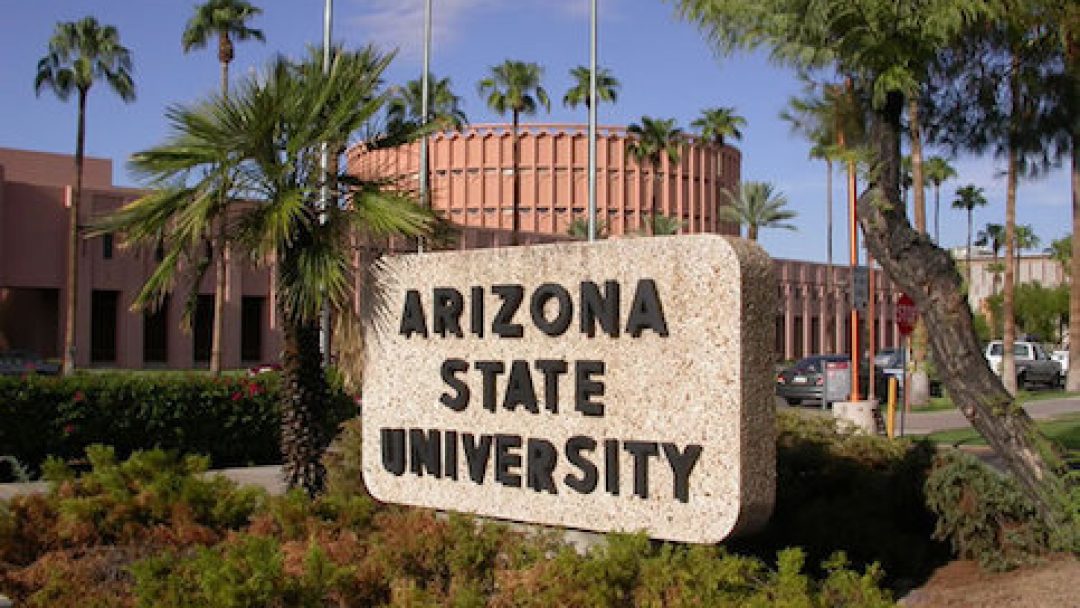 arizona-state-university-receives-top-ranking-for-innovative-school