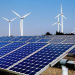 Attorney General Mayes Sues Trump Administration Over “Fake” Energy Emergency Order