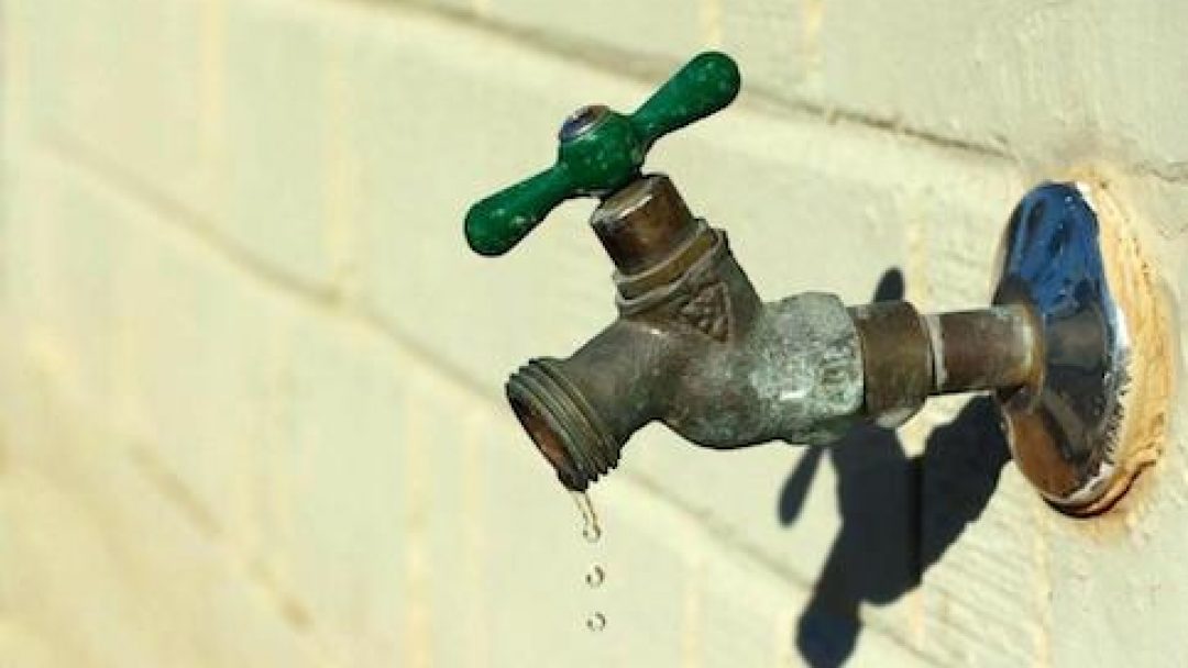 phoenix-water-rate-increase-to-assist-with-drought-planning-and