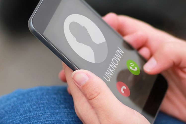 FCC Orders Blocking of Auto Warranty Robocall Scam Campaign