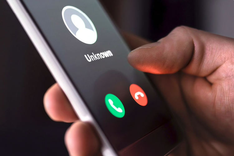 FTC Sues To Stop Web Of Service Providers Carrying Robocalls Pitching Phony Debt Relief Services