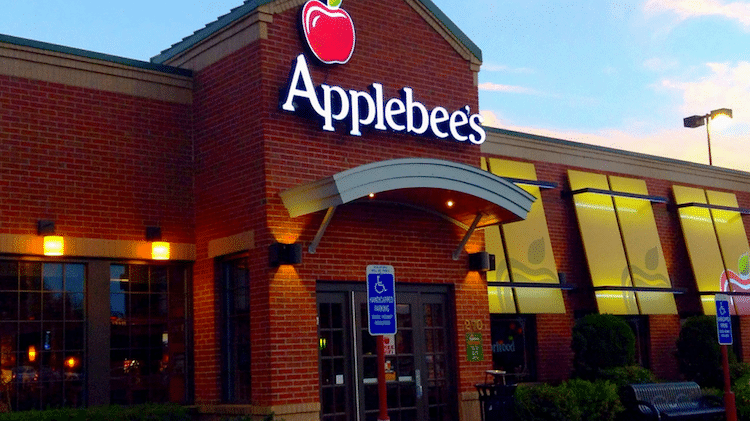 Plans Announced to Close Dozens of Applebee’s, 100 IHOP Locations