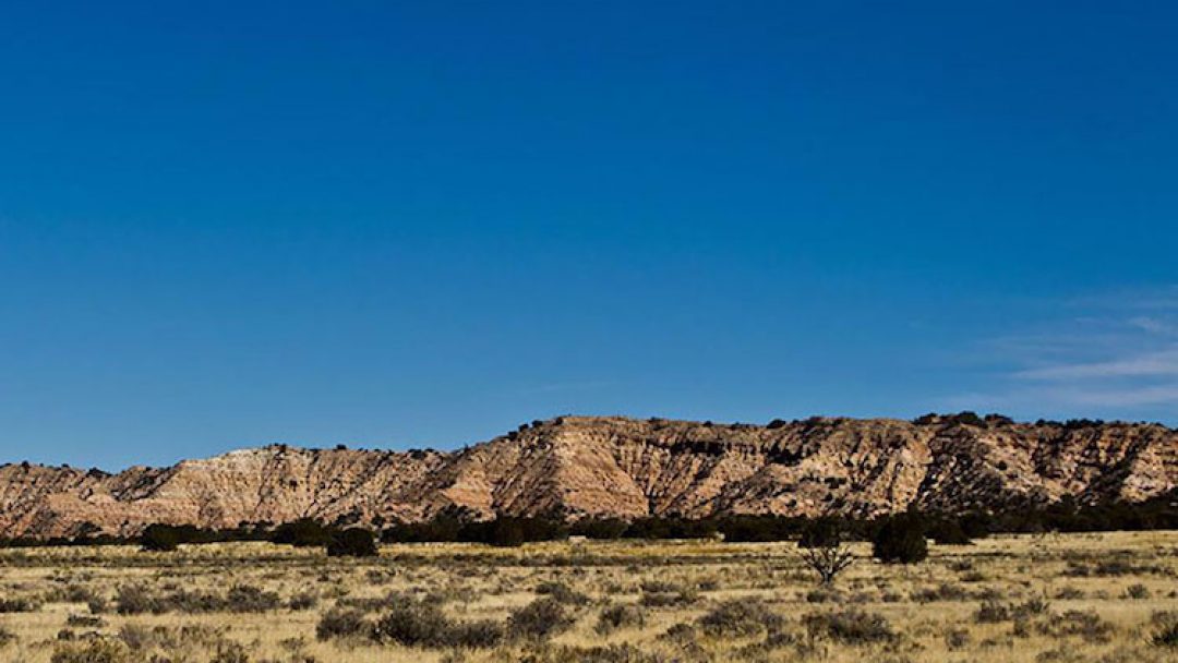 Hopi Tribe Secures $6M in Federal Funding for Clean Energy Electrification