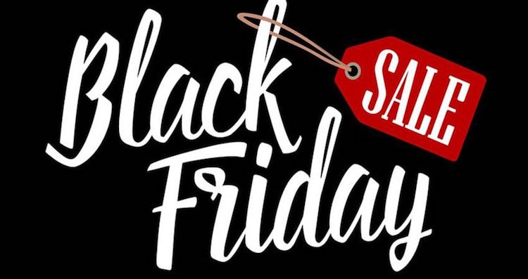 Black Friday – Who Will Be Closed On Thanksgiving Day?