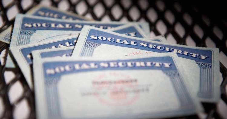 Social Security Administration Will Now Allow Americans To Choose Their Gender Identity