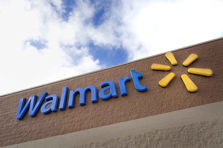 Walmart Announces All-New Black Friday Experience