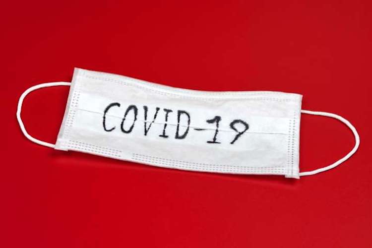 COVID-19 vs. Other Causes of Death Study