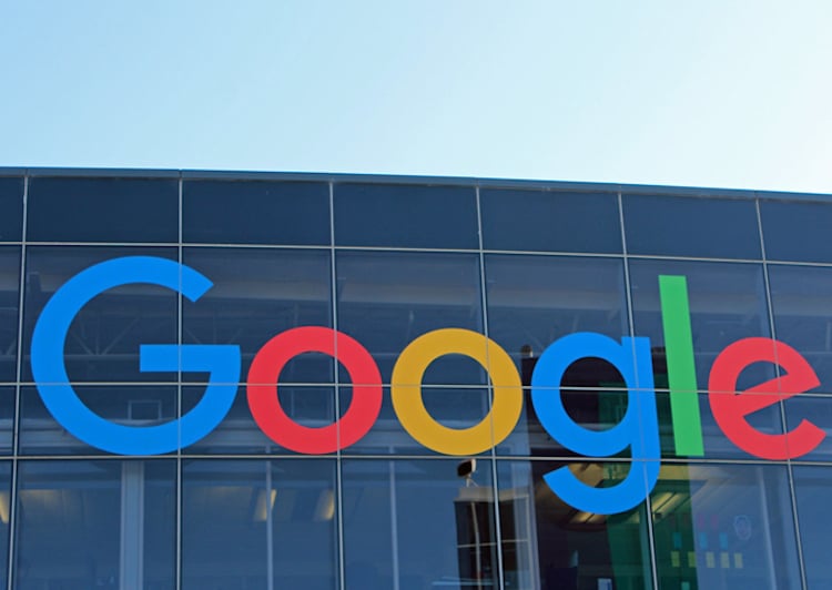 Attorney General Mark Brnovich Achieves Historic $85 Million Settlement with Google