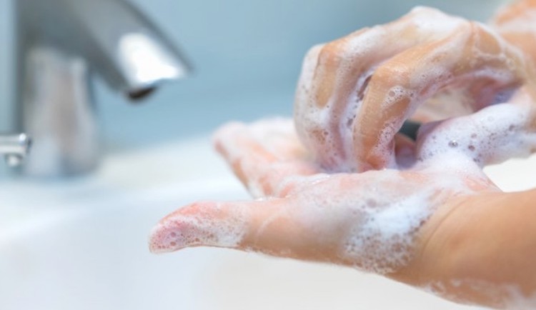Should You Wash Your Hands, Or Wear Gloves To Avoid COVID-19?