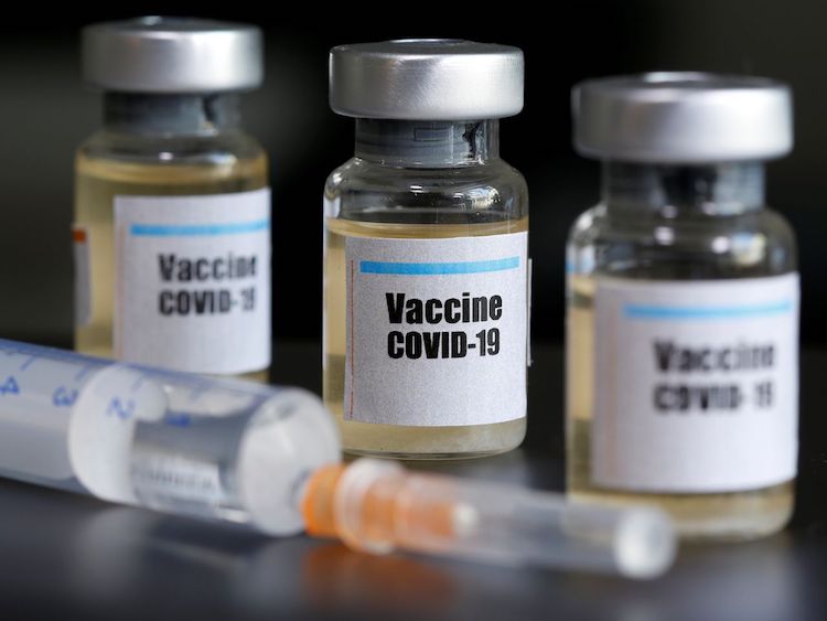AG Brnovich: City of Tucson’s COVID-19 Vaccine Mandate Violates State Law