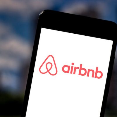 Airbnb Launching New Anti-Party Technology in US and Canada