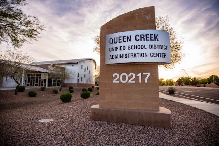 Some Arizona Schools Planning to Open Despite Health Guidelines