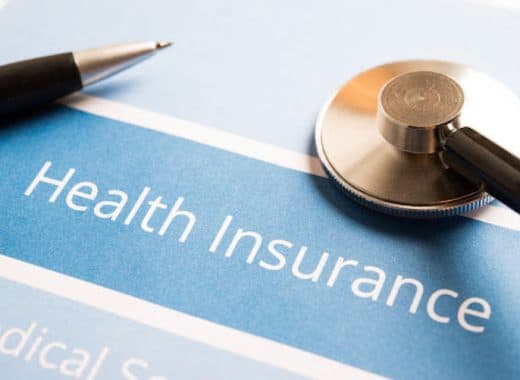 Mesa Business Owner Sentenced to Over 5 Years for Defrauding AHCCCS and Exploiting American Indian Health Plan