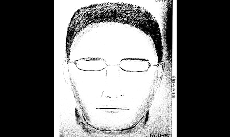 Scottsdale Police Looking for Help in Solving 2003 Cold Case