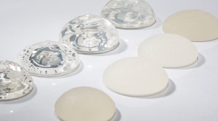 FDA Issues Final Guidance for Certain Labeling Recommendations for Breast Implants