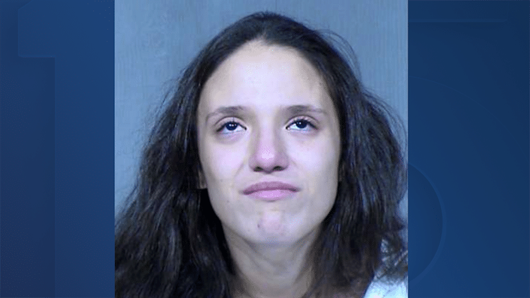 State of Arizona Plans To Seek the Death Penalty For Mom Accused of Killing Her 3 Children