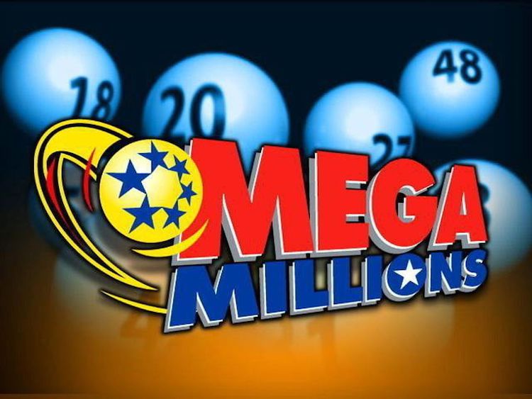 No Winner In The Mega Millions, Jackpot Climbs to $940M, One Arizona Ticket Wins $4 Million