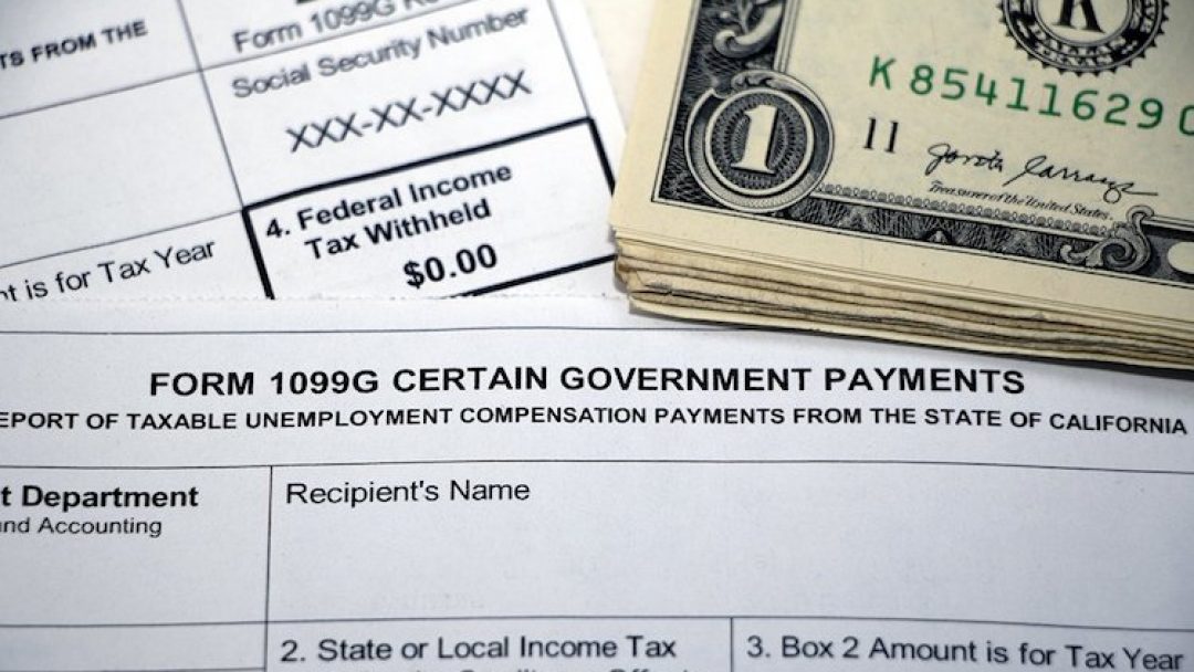 arizona-department-of-revenue-warns-residents-of-unemployment-fraud-tax