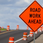 Disruptive Loop 101 Widening Project in West Valley Begins This Weekend, Expected to Last Over 2 Years