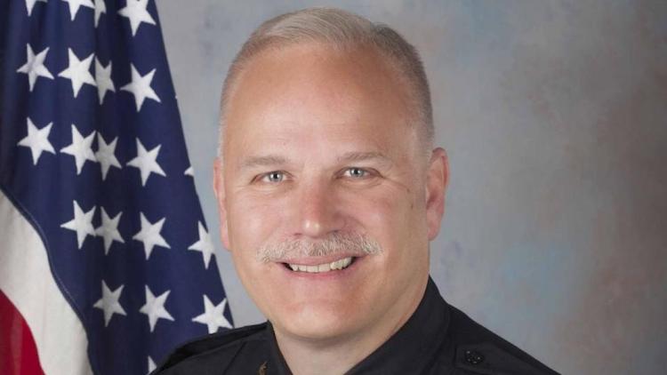 President Biden Nominates Tucson Police Chief as Commissioner of Border Protection