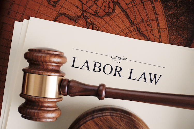 US Department of Labor Seeking Current, Former Workers Owed Share of $2.6M In Back Wages