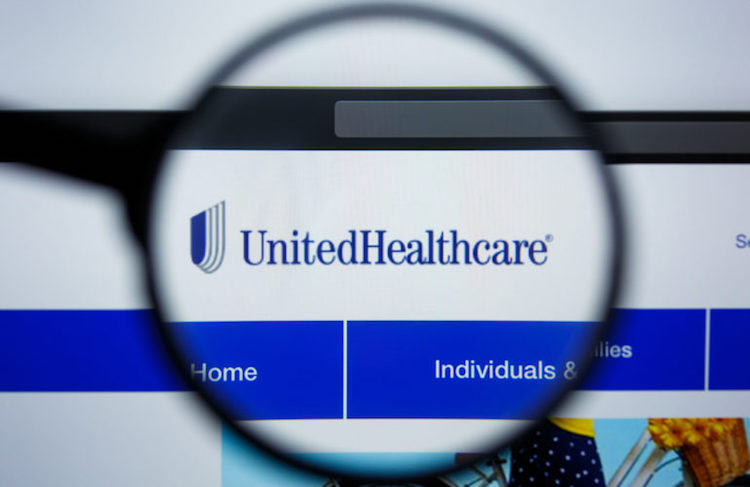 UnitedHealthcare ER Policy Considered Dangerous by Medical Experts