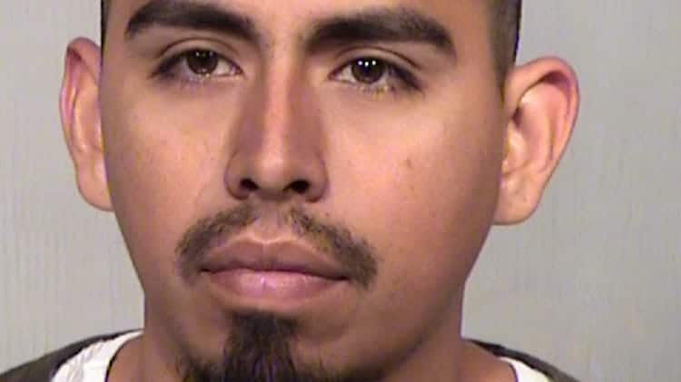Phoenix Murder Suspect Released Following Mistrial
