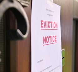 Exploring the Alarming Trend: October Has Highest Eviction Filings In Maricopa County’s History