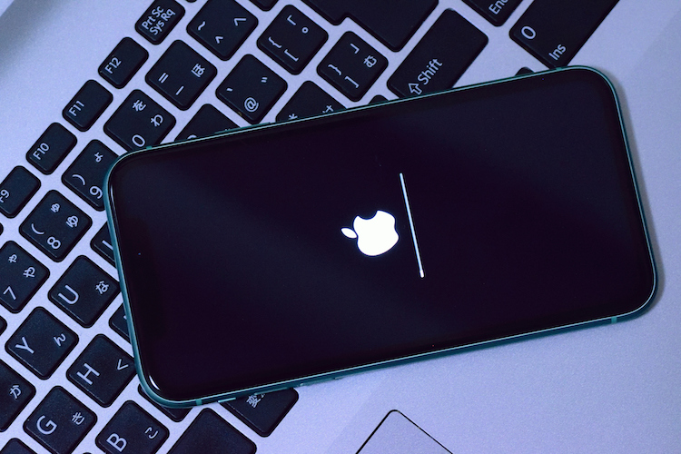 Apple Releases Security Update Fixing Security Flaw, Urges Users to Install Update Soon