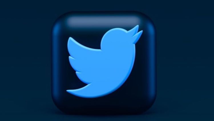 Twitter Launches New Subscription Service