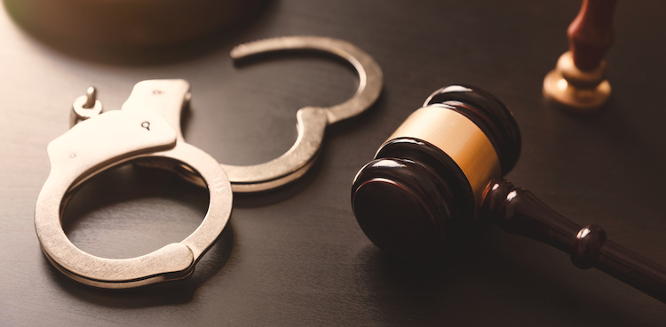 Valley Volunteer Football Coach Accused Of Child Sex Crimes In Nebraska