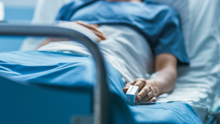 Valley Hospitals Postpone Non-Urgent Surgeries Due to COVID-19 Surge