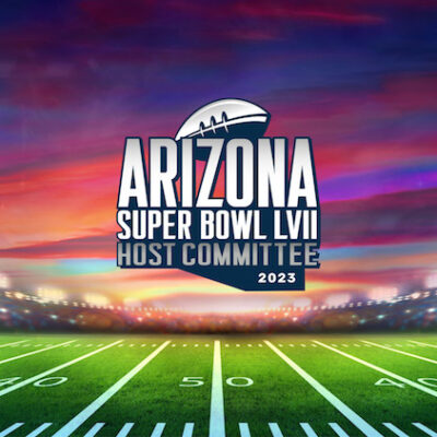 Arizona Super Bowl Host Committee Starts The Countdown To The Big Game in 2023