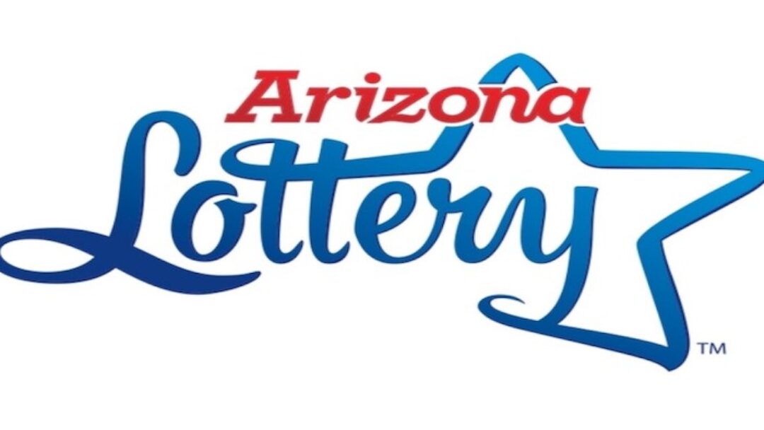 One to Win  Arizona Lottery