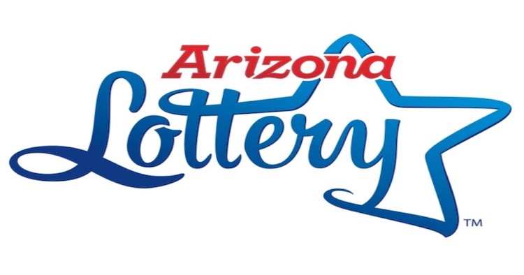 Woman Who Won Arizona Lottery Indicted