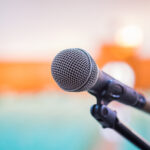 Arizona Department of Public Safety Launches ‘Seven Points’ Podcast