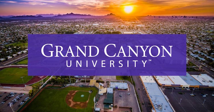 Grand Canyon University Partnership To Cover All Tuition, Fees, Room And Board For Foster Children