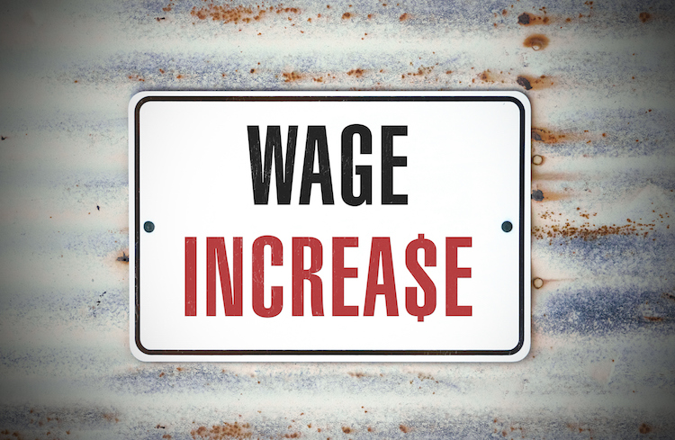 AG Brnovich Leads Coalition in Lawsuit Challenging Biden’s Illegal Minimum Wage Hike