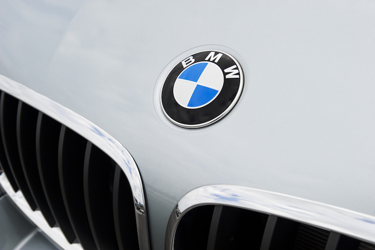 BMW Upgrades Takata Recall to “Do Not Drive” Warning, Targeting Older, Most Dangerous Air Bags