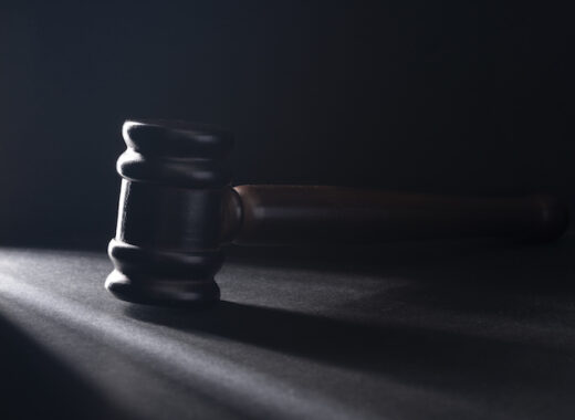 Gang Member Sentenced to 48.75 Years for Dual Murders in Maricopa County