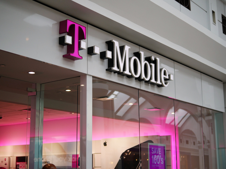 How Arizonans Can Protect Themselves From T-Mobile Data Breach 