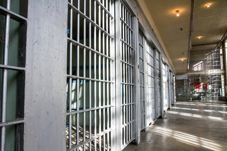 Former Police Officer and Co-Defendants Sentenced For Operation Of Illicit Massage Businesses