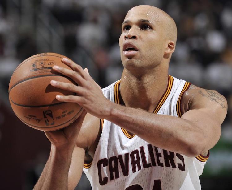 NBA Player’s Personal Assistant Sentenced to 70 Months for Theft of $4.7 Million
