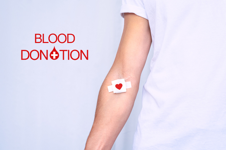 Vitalant Declares a Critical Blood Shortage on World Blood Donor Day, Urges Donations 